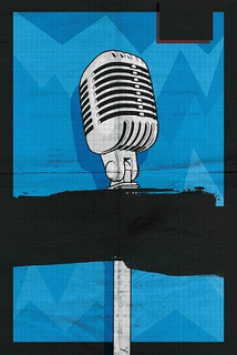 临沧商务ktv推荐单人商务ktv体验-永德县ktv预定